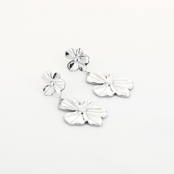 JE18708 - SILVER
