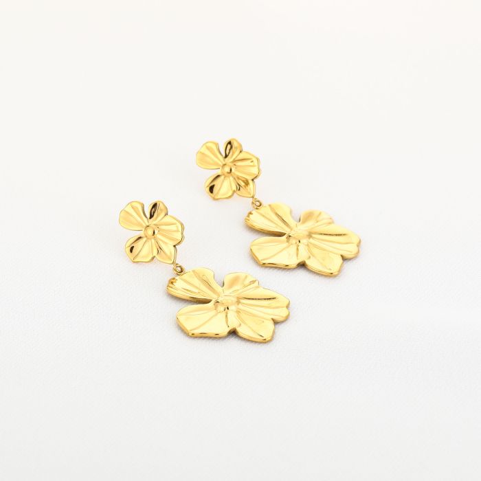 JE18708 - GOLD