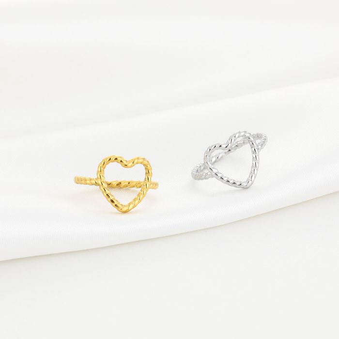 JE18709 - GOLD