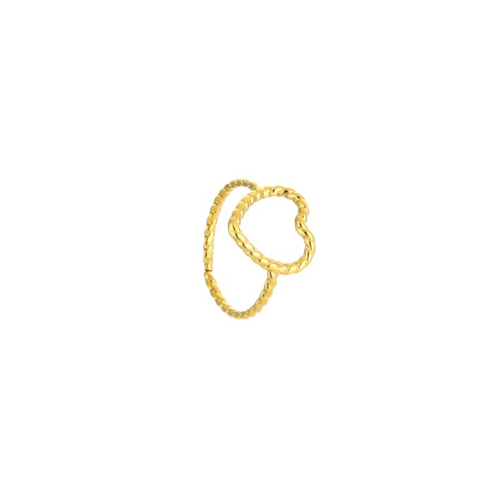 JE18709 - GOLD
