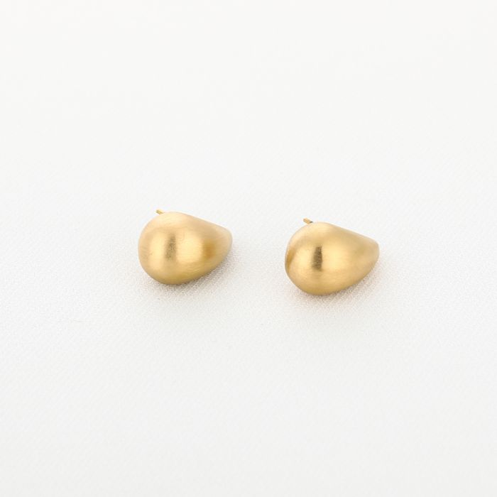 JE18710 - GOLD