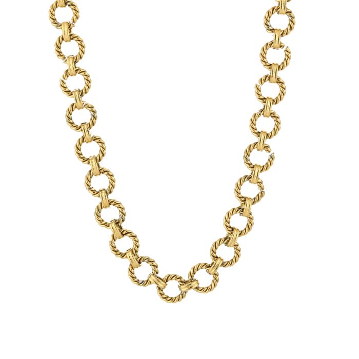 JE18713 - GOLD