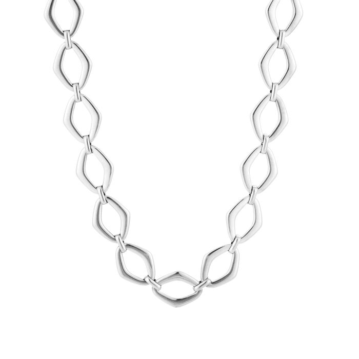 JE18715 - SILVER