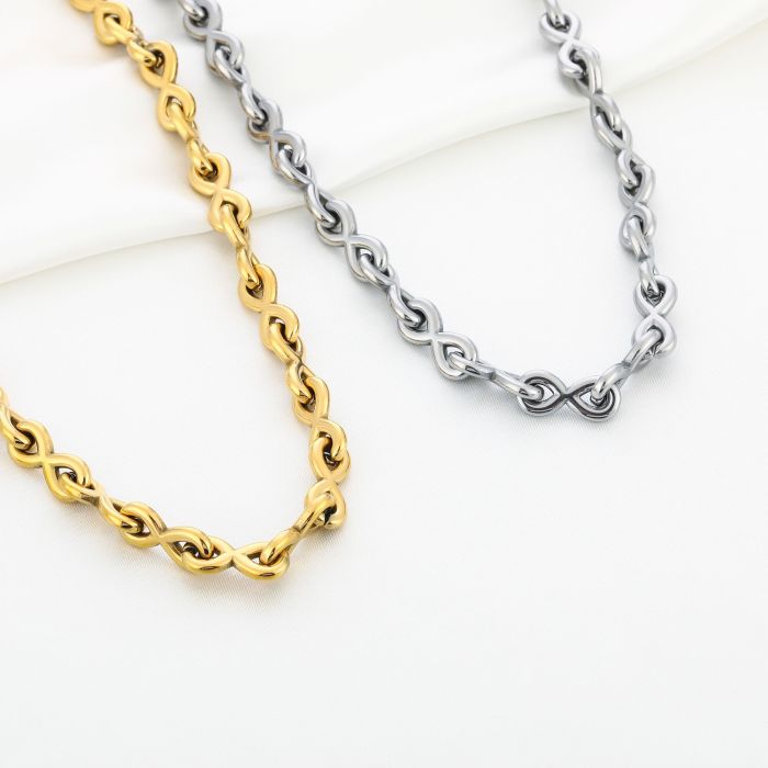 JE18723 - GOLD