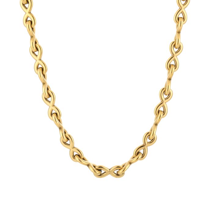 JE18723 - GOLD