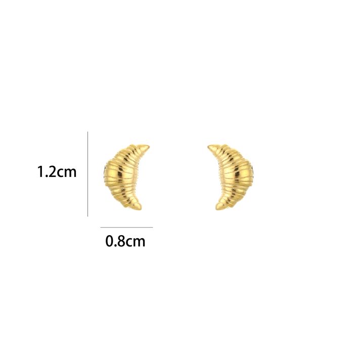 JE18739 - GOLD