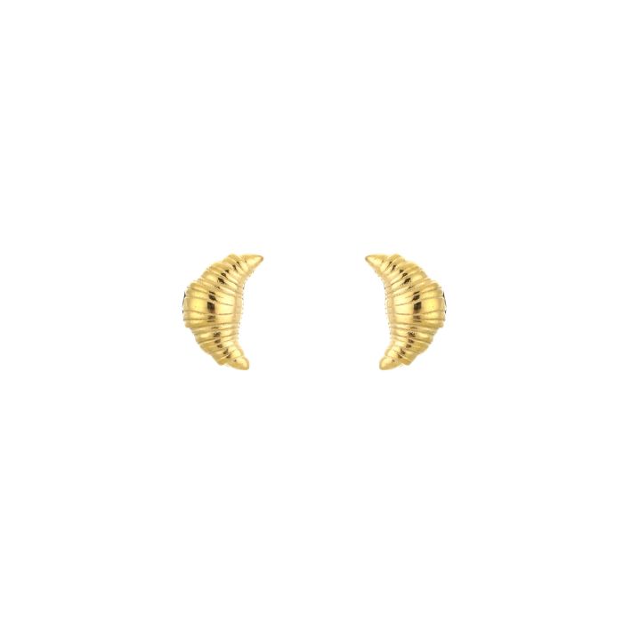 JE18739 - GOLD