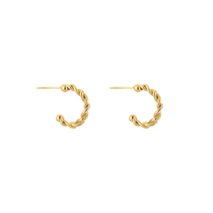 JE18741 - GOLD