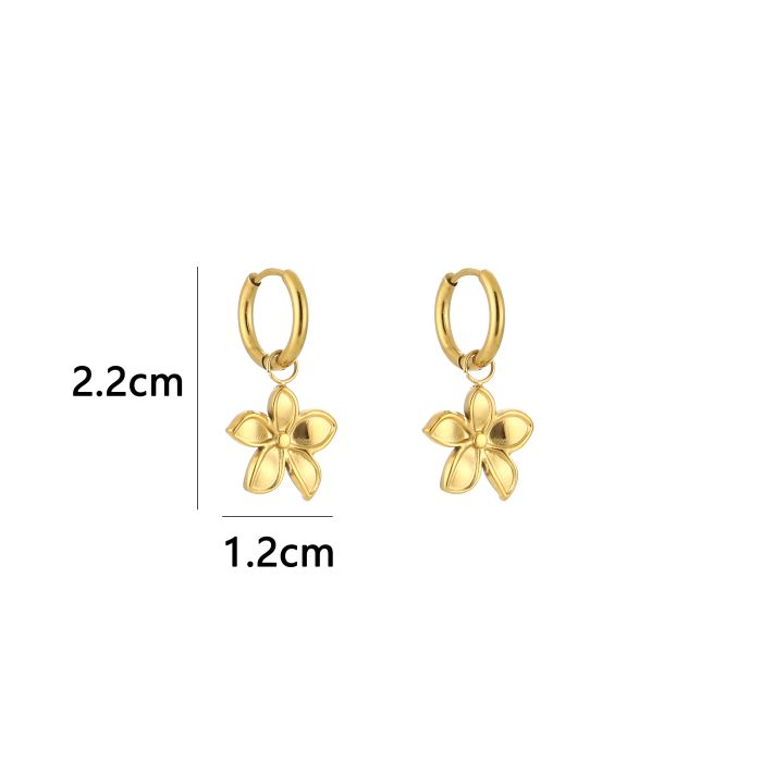 JE18748 - GOLD