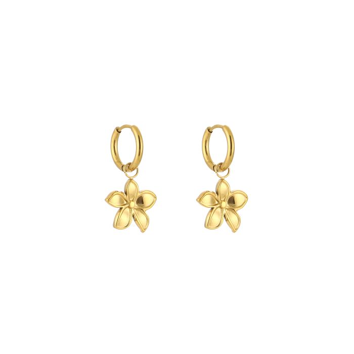 JE18748 - GOLD