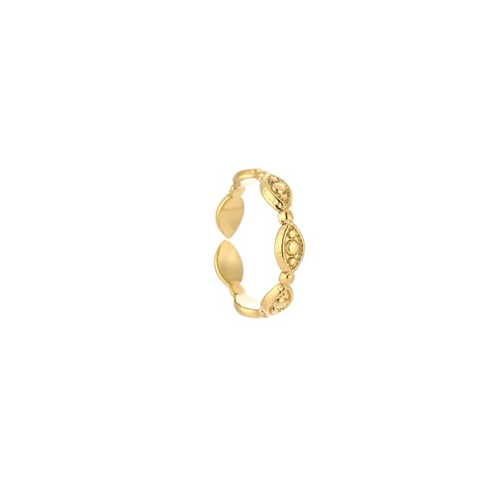 JE18765 - GOLD
