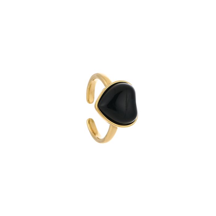 JE18769 - BLACK