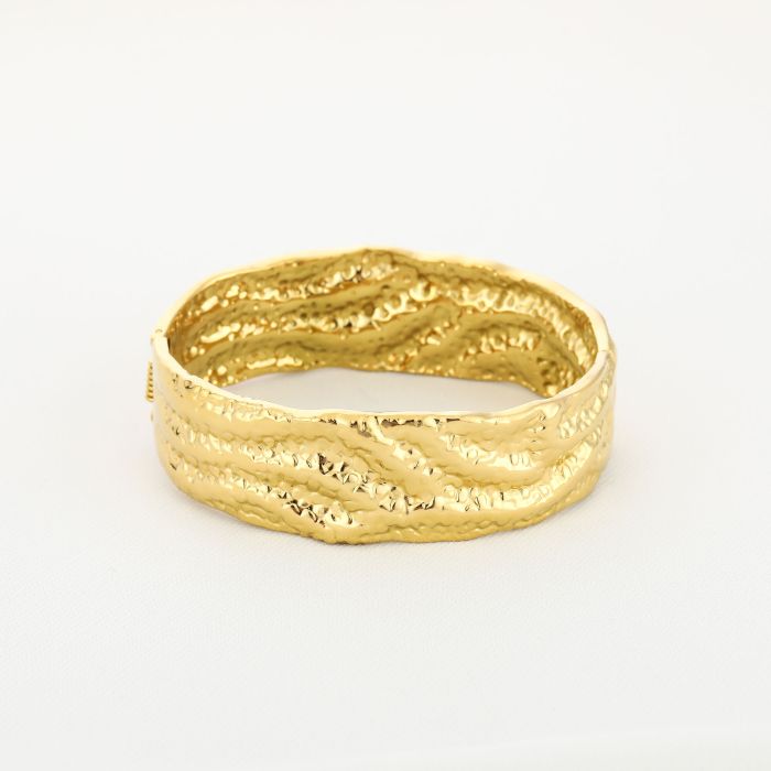 JE18781 - GOLD