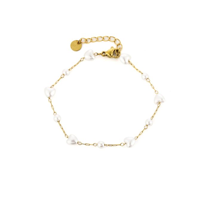 JE18788 - GOLD
