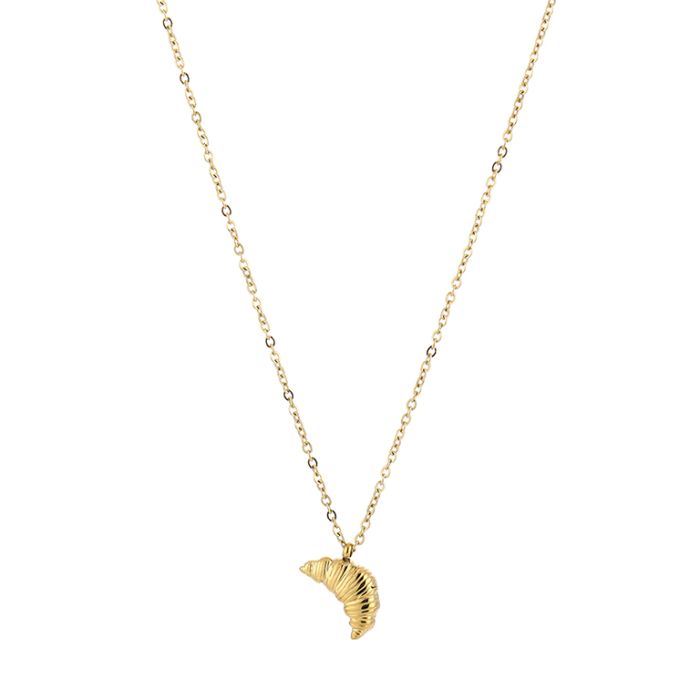JE18790 - GOLD