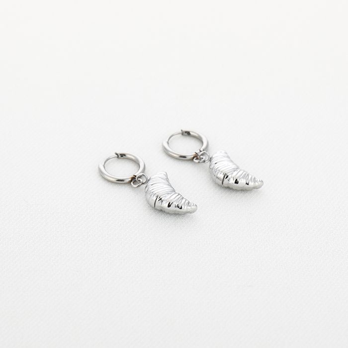 JE18792 - SILVER