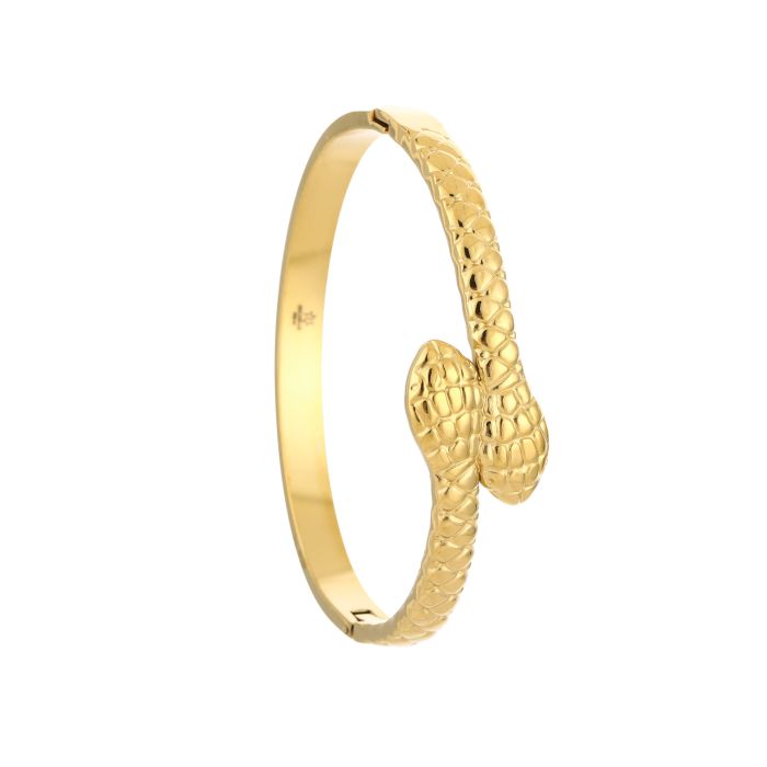 JE18804 - GOLD