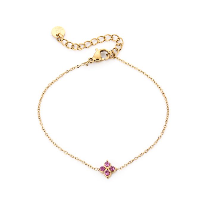 JE18811 - PINK