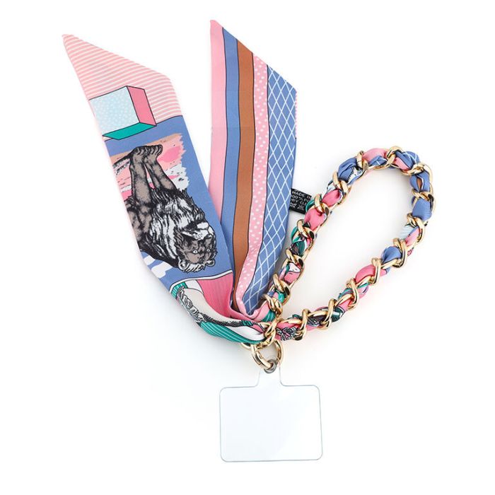 JE18815 - LIGHT BLUE