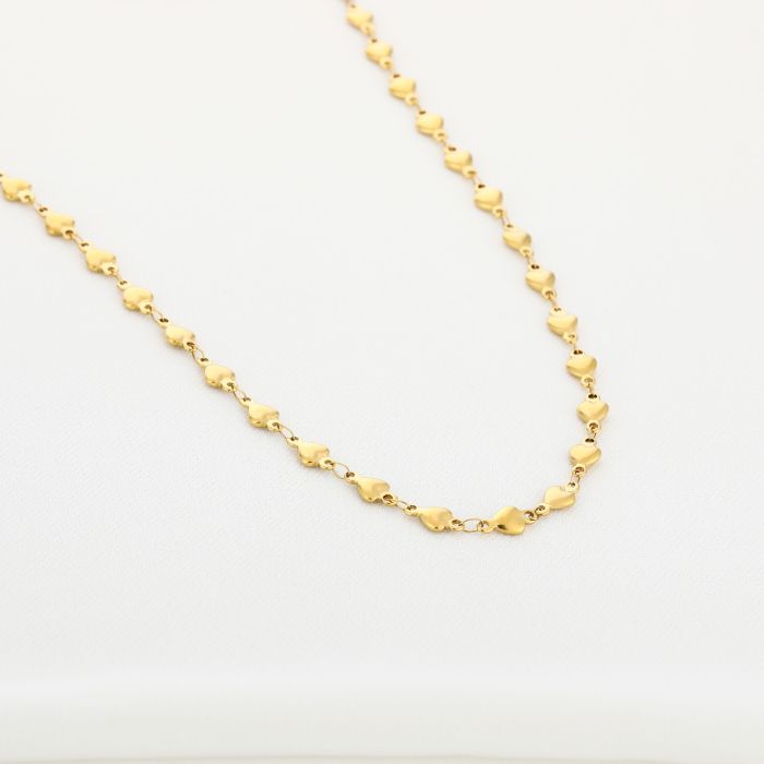 JE18821 - GOLD