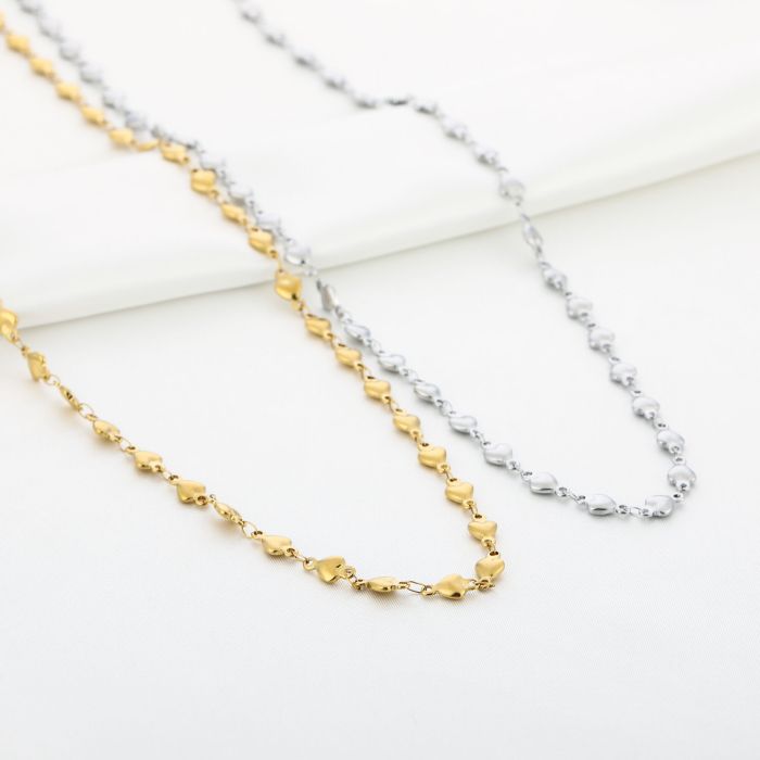 JE18821 - GOLD