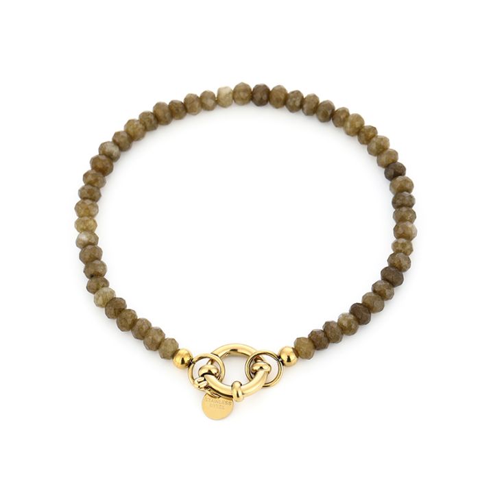 JE18836 - ARMY GREEN