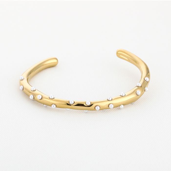 JE18840 - GOLD