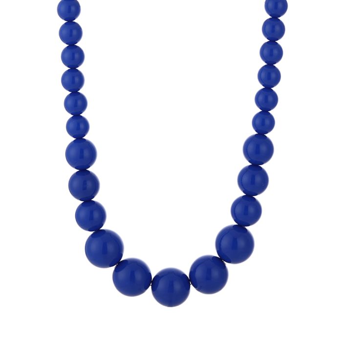 JE18842 - ROYAL BLUE