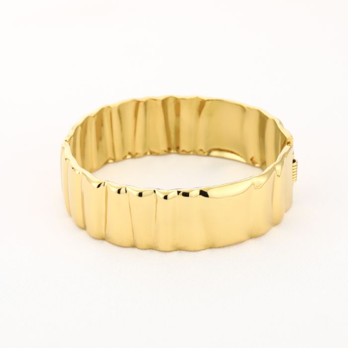JE18855 - GOLD