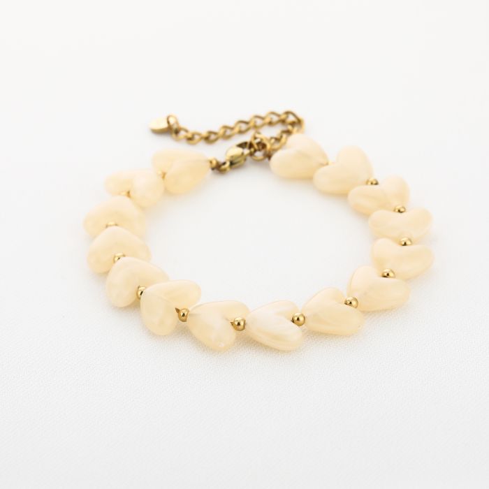 JE18873 - BEIGE