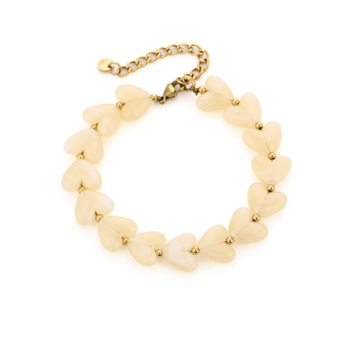 JE18873 - BEIGE