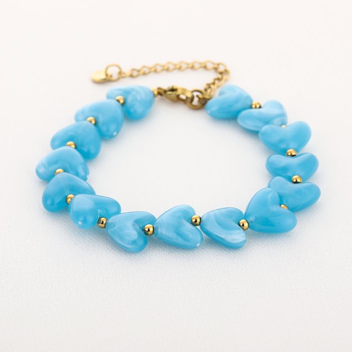 JE18873 - LIGHT BLUE