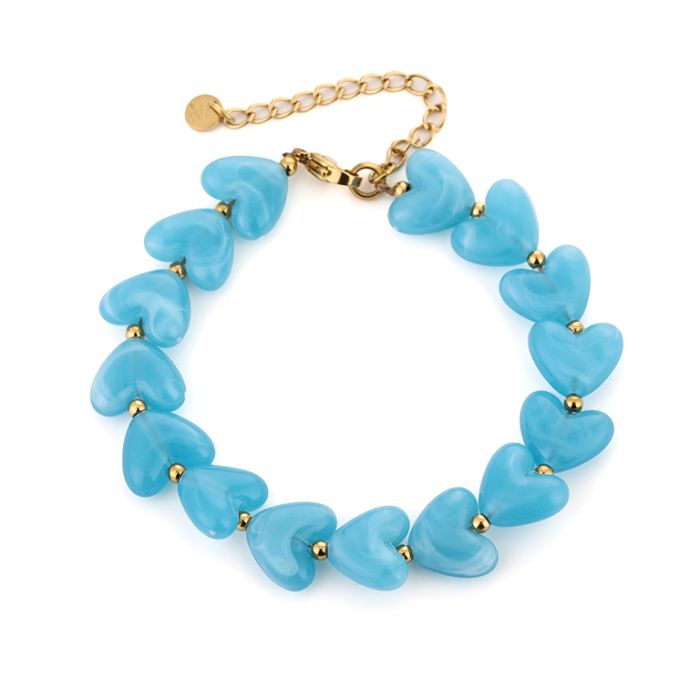 JE18873 - LIGHT BLUE