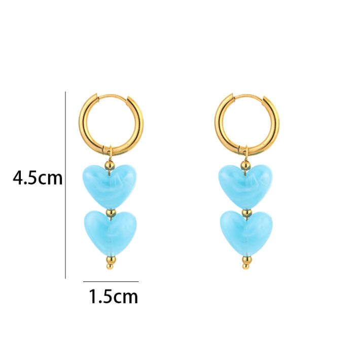 JE18874 - LIGHT BLUE