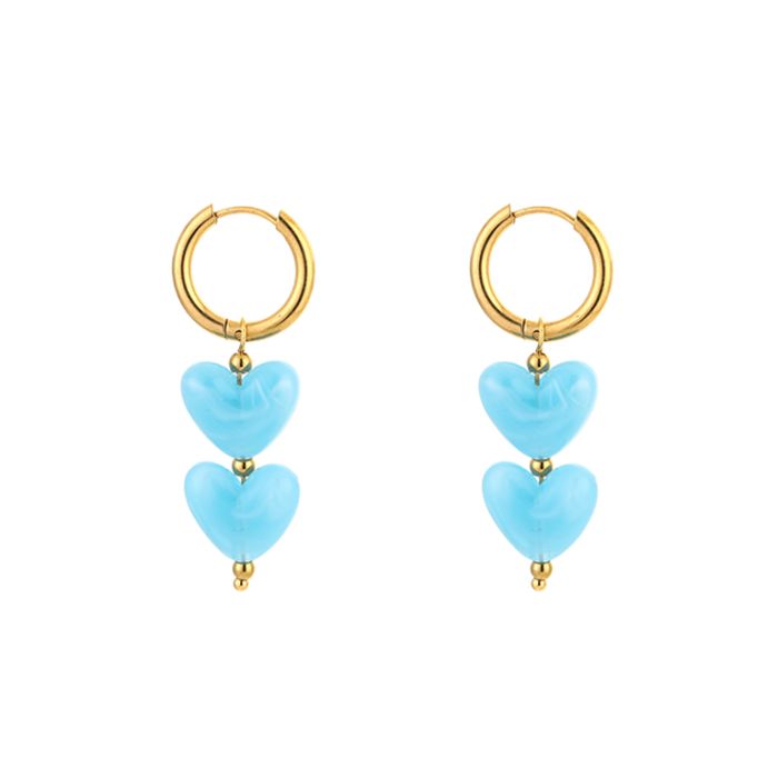 JE18874 - LIGHT BLUE