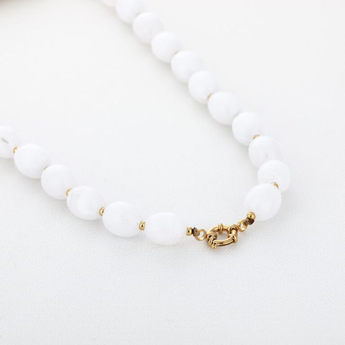 JE18875 - WHITE