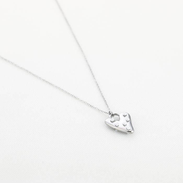 JE18884 - SILVER