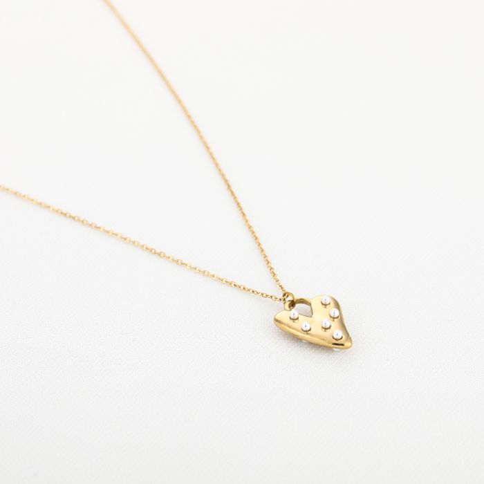 JE18884 - GOLD