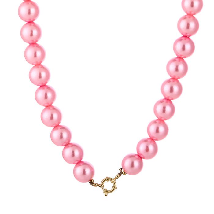 JE18887 - PINK