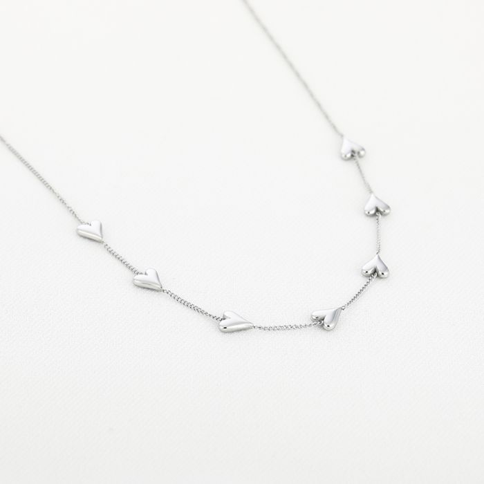 JE18899 - SILVER