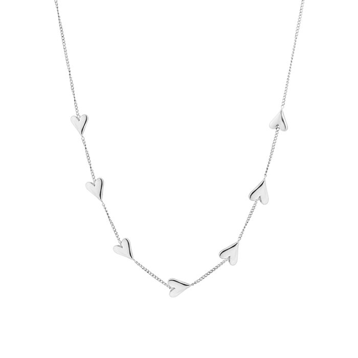 JE18899 - SILVER