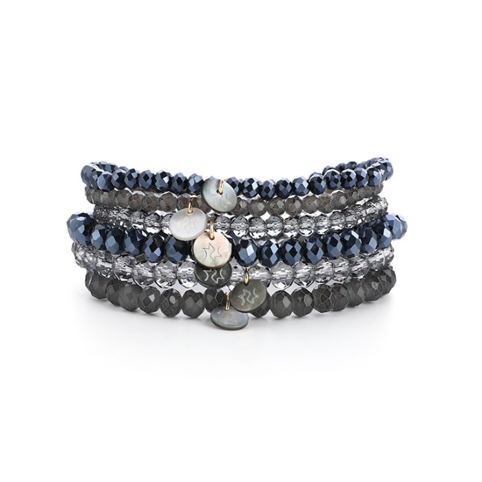JE18900 - HEMATITE