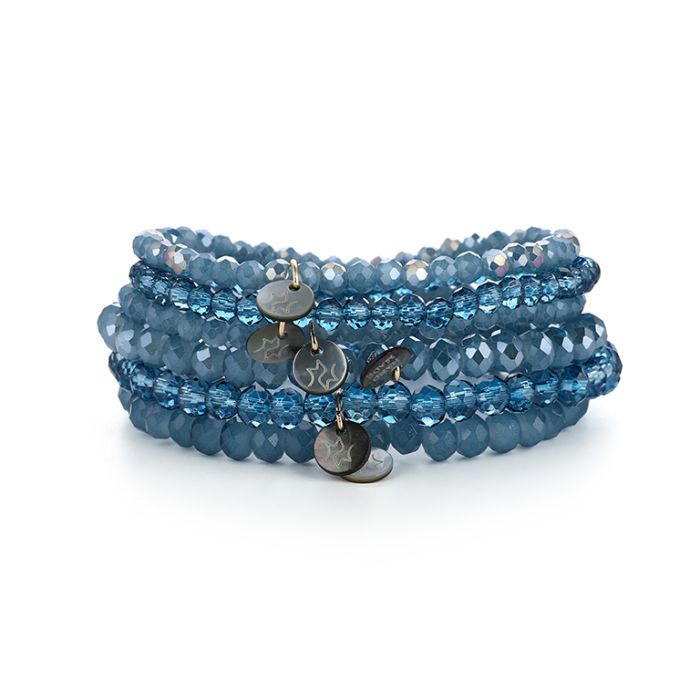 JE18900 - D. BLUE