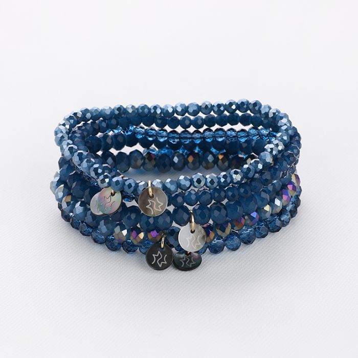 JE18900 - D.NAVY BLUE