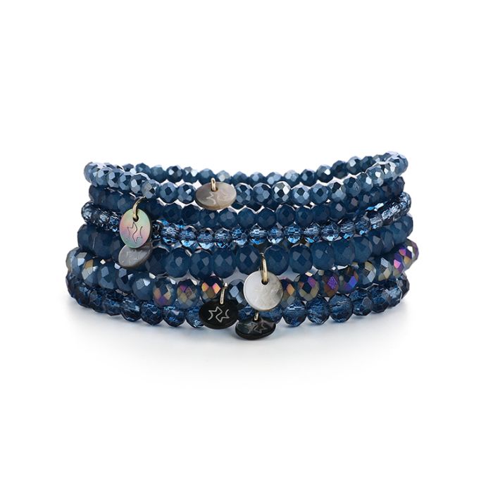 JE18900 - D.NAVY BLUE