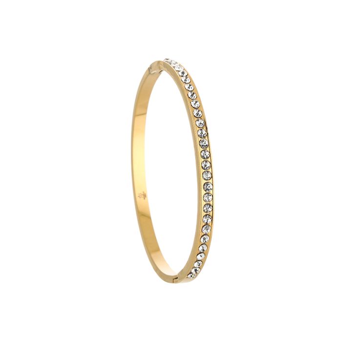 JE18908 - GOLD
