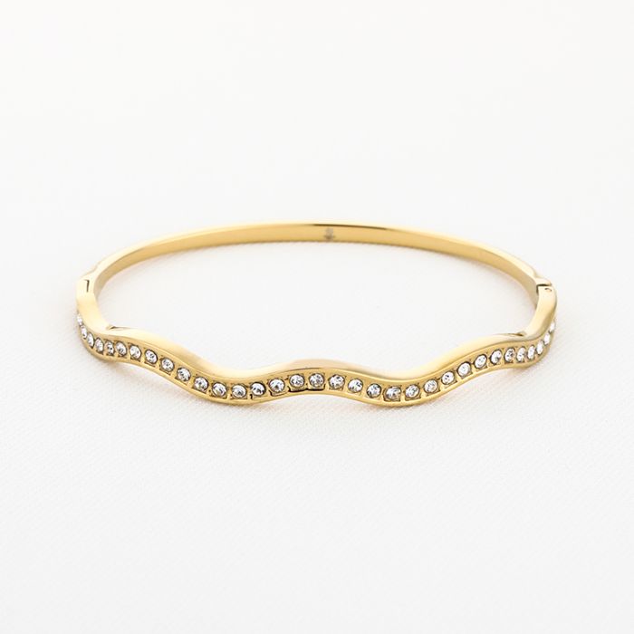 JE18914 - GOLD