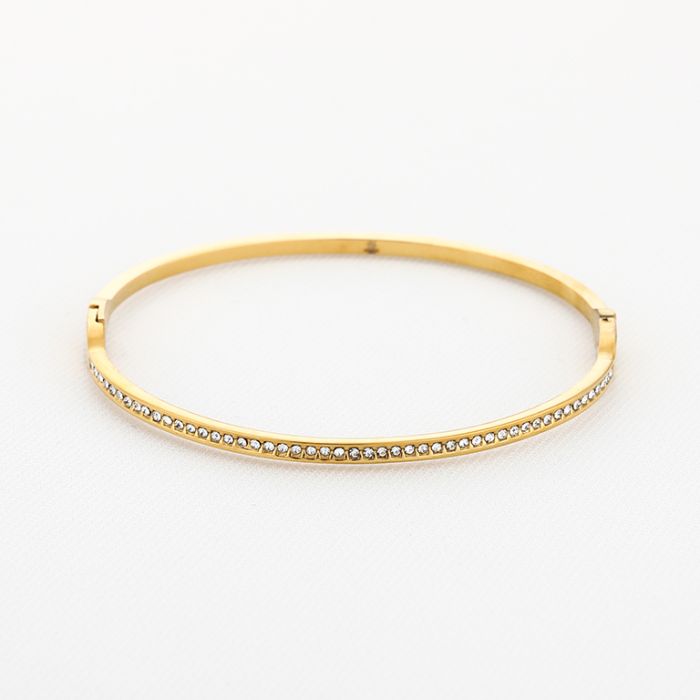 JE18915 - GOLD