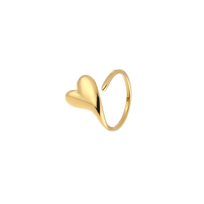 JE18922 - GOLD
