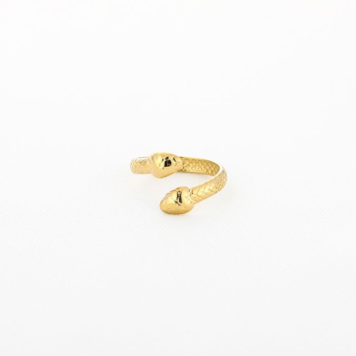 JE18925 - GOLD